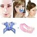 XJoel Nose Up Shaping Shaper Lifting + Bridge Straightening Beauty Clip Clipper Set
