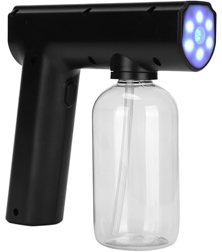 Rowenta Pompe Aiguille Spray ATM Régulateur Fer à Vapeur Pro Master DW8110 - Pièce D'Origine