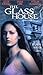 Produktbild The Glass House [VHS]