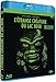 L'Etrange créature du Lac Noir [Blu-ray 3D compatible 2D]