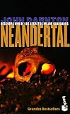 Cover zum Buch Neandertal