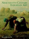 Nineteenth Century European Art Nineteenth Century European Art