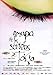 Mapa De Los Sonidos De Tokio (Map Of The Sounds Of Tokyo) (2009) (Import)