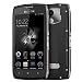 Produktbild Blackview BV7000 PRO - Ultra dünner 5 Zoll Gorilla-Glas 4GB RAM + 64GB ROM IP68 imprägniern / Shockproof / staubdichtes im FreienSmartphone-Octa-Kern 8MP + 13MP Kamera-Fingerabdruck GPS,