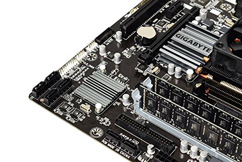 Gigabyte ga-78lmt-usb3 r2. Gigabyte ga-78lmt-usb3 (rev. Ga 78lmt usb3. 5. 1.