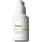 The Ordinary SPF45 G&uuml;neş Koruyucu Serum 60ML, 769915234107