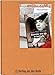 Literatur-Kartei, Damals war es Friedrich von Vogelsaenger, Wolfgang (1993) Sondereinband by 