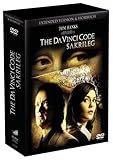 The Da Vinci Code - Sakrileg (Extended Version, 2 DVDs + Hrbuch) - Tom Hanks