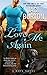 Produktbild Love Me Again (A Hope Novel, Band 7)