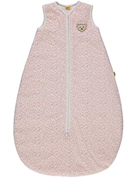 Steiff Mädchen Schlafsack Nicky