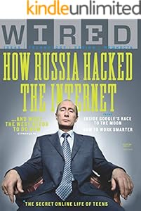 Wired UK
