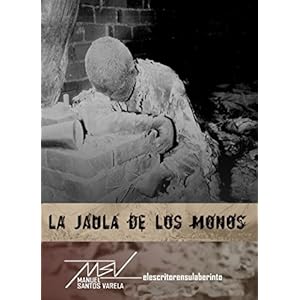 La jaula de los monos