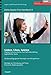 Lieben, Liken, Spielen: Digitale Kommunikation und Selbstdarstellung Jugendlicher heute - Medienpädagogische Konzepte und Perspektiven (Dieter Baacke Preis Handbuch) by