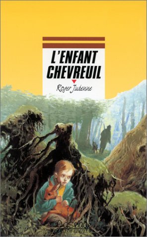 <a href="/node/12841">L'enfant chevreuil</a>