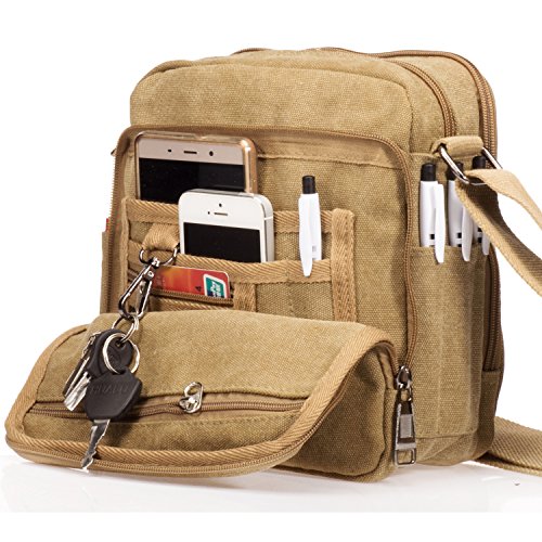 Amazon Prime Men's Backpacks Paul Smith