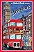 The Elephants Visit London (An Elephant Family Adventure) (English Edition) by Beverly Eschberger, Jim Gower