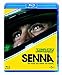 Senna [DVD] [2010]