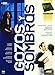 Joys and Sorrows ( Los Gozos y las sombras ) [DVD]