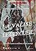 LA VALISE OU LE CERCUEIL COFFRET DOUBLE DVD (PALMES ACADEMIQUES)