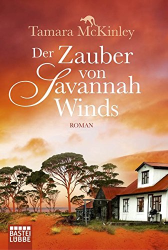 Download Allgemeine Reihe. Bastei Lübbe Taschenbücher: Der Zauber von Savannah Winds: Roman Download Allgemeine Reihe. Bastei Lübbe Taschenbücher: Der Zauber von Savannah Winds: Roman