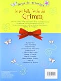 Image de Le più belle favole dei Grimm