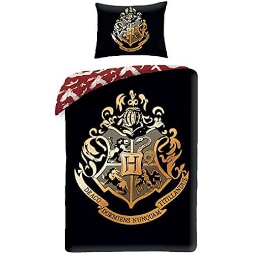 Suchergebnis auf Amazon.de für: harry potter zimmer