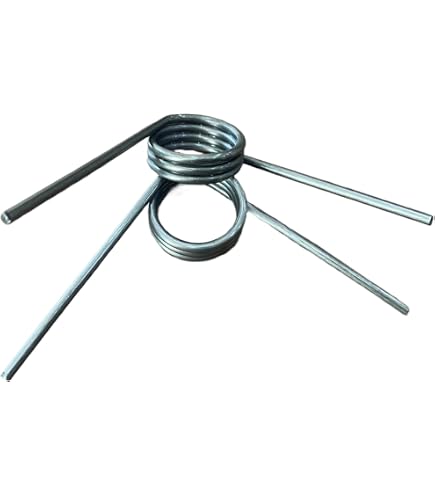 Filo for molle in acciaio inossidabile 304 - Filo completamente duro, 0