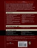 Image de Principles of Computer Security, CompTIA Security+ and Beyond, Second Edition