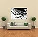 Produktbild GUITAR STRINGS CLOSE UP NEW GIANT POSTER WALL ART UNIQUE PRINT PICTURE G361