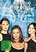 Charmed - Die dritte Season [6 DVDs]