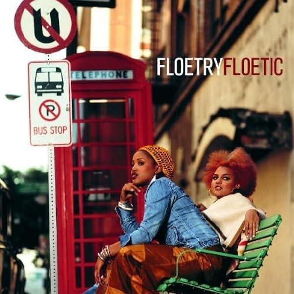 Flo'ology: Amazon.co.uk: CDs & Vinyl