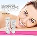 BLOWOUT! Premium Acne Spot Treatment - Fix-A-Zit - Get Rid of Pimples in 48 Hours - 100% Natural Formula (5ml)