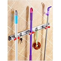 Suchergebnis auf Amazon.de für: wandhalterung regal - Lagersysteme