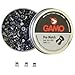 Produktbild Gamo Pro Match 5,5 mm Diabolo 250 Stück Munition