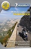 Image de Motorradtouren Frankreich
