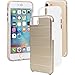 Produktbild Case-Mate CM034722X  Case-Mate Tough Mag-Hülle für das Apple iPhone 7/6/6s - Champagnerfarben