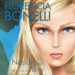 Nacida Bajo el Signo del Toro [Born Under the Sign of the Bull]