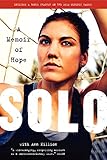 Image de Solo: A Memoir of Hope