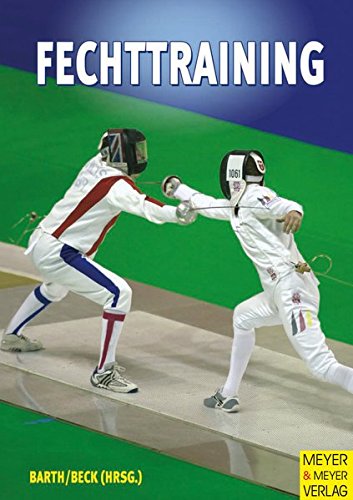 Download Fechttraining Download Fechttraining