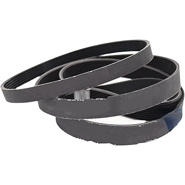 Beste loopband voor thuis van 2025