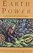 Earth Power (Llewellyn's Practical Magick) by Scott Cunningham
