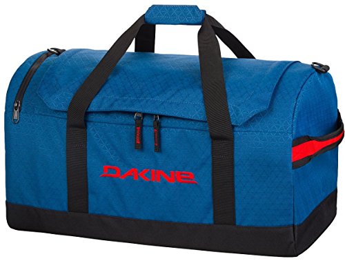 Dakine Eq Duffle 25L Sac de Sport Mixte Adulte, Scout