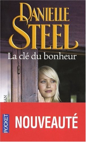 Download CLE DU BONHEUR