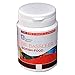 Produktbild Dr. Bassleer Biofish Food acai "XL" - 680 g