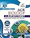 ACE Biology for NEET/ AIPMT/ AIIMS Medical Entrance Exam Vol. 1 (class 11) RS.343.00