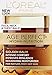 Age Perfecting Face and Neck Balm - USA