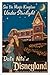 Produktbild date night AT DISNEYLAND vintage poster 24X36 MAGIC KINGDOM by starlight HOT by HSE