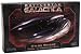 Produktbild Moebius Models MW00926 - 1/32 Cylon Raider Modellbausatz