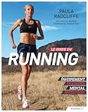 Le guide du running