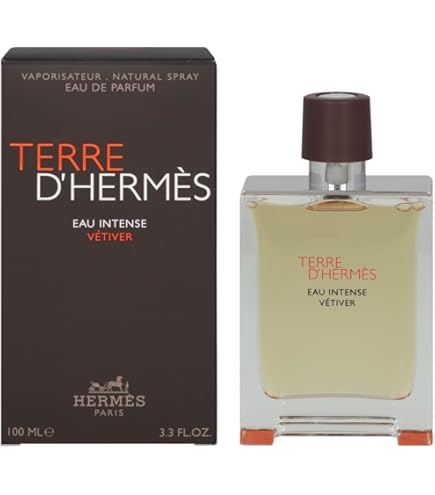 Hermes Eau Des Merveilles Eau De Toilette for Women, 100 ml